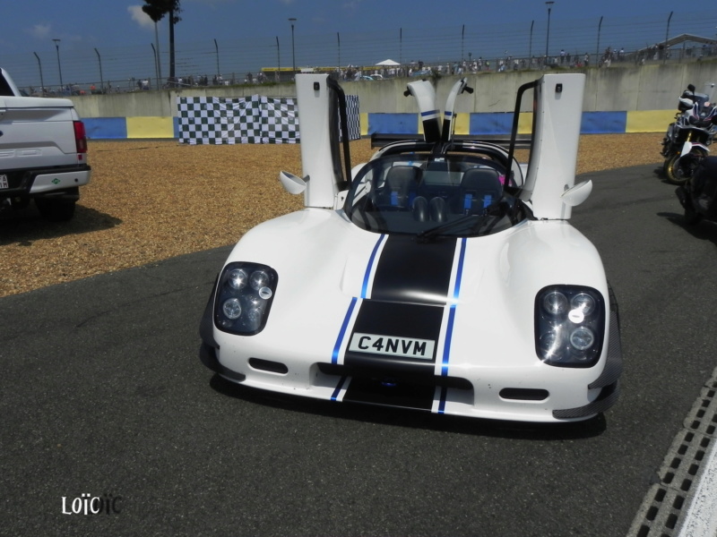 Le Mans Classic 2018 Dscn4829