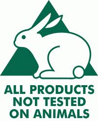 Produits bio et non testés sur les animaux  Images10