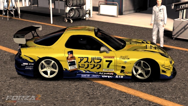 Show Your Drift Cars (Forza 4) - Page 11 Aspara10
