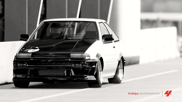 Week 9 Photocomp Voting Thread *CLOSED* *WINNERS ANNOUNCED* Forza210