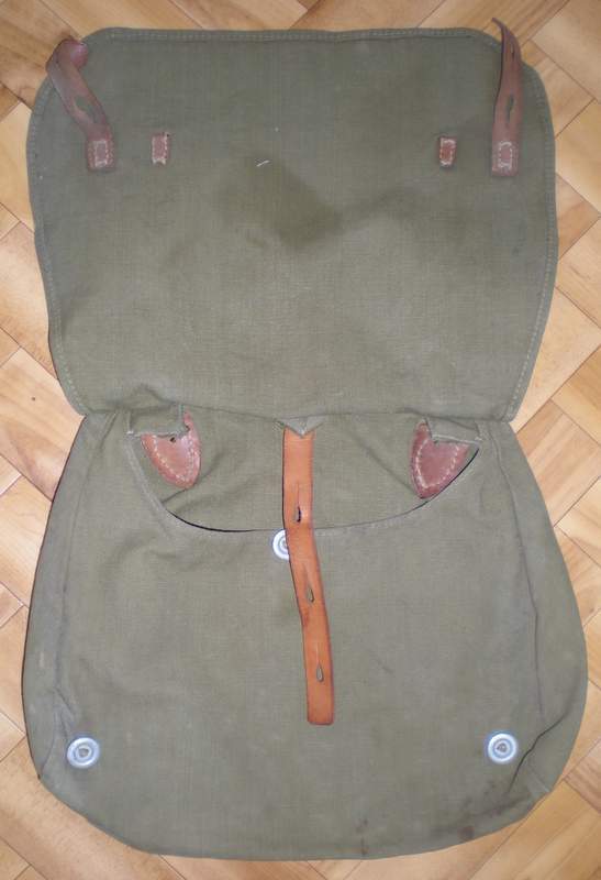 sac a pain allemand T2ec1611