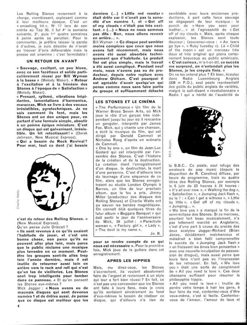 Les Rolling Stones dans la presse française R19_b-10