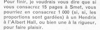 Jimi Hendrix dans la presse musicale française des années 60, 70 & 80 R30-9311