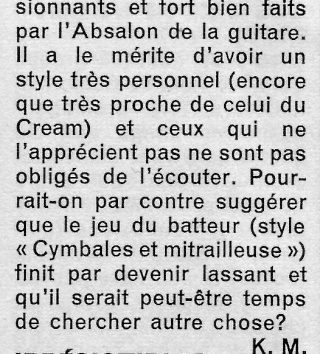 Jimi Hendrix dans la presse musicale française des années 60, 70 & 80 Rnf_1611