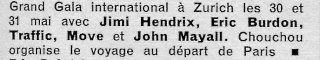 Jimi Hendrix dans la presse musicale française des années 60, 70 & 80 Rnf_1810