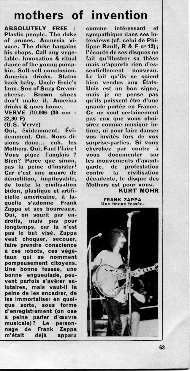 Zappa dans la presse française Rnf_1813