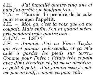 Jimi Hendrix dans la presse musicale française des années 60, 70 & 80 - Page 10 Rnf_2013