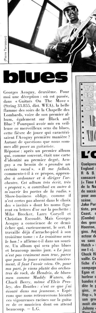 Jimi Hendrix dans la presse musicale française des années 60, 70 & 80 - Page 10 Rnf_2014