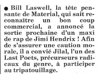 Jimi Hendrix dans la presse musicale française des années 60, 70 & 80 - Page 10 Rnf_2017