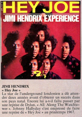 Jimi Hendrix dans la presse musicale française des années 60, 70 & 80 - Page 10 Rnf_2018
