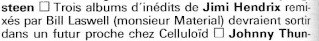 Jimi Hendrix dans la presse musicale française des années 60, 70 & 80 - Page 10 Rnf_2113