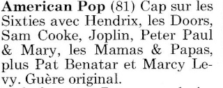 Jimi Hendrix dans la presse musicale française des années 60, 70 & 80 - Page 11 Rnf_2121