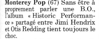 Jimi Hendrix dans la presse musicale française des années 60, 70 & 80 - Page 10 Rnf_2127