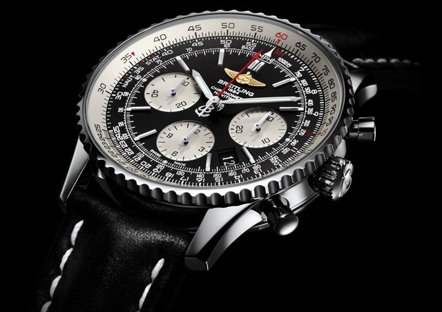 Choix montre pour un budget 6000-7000 Euros Breitl10