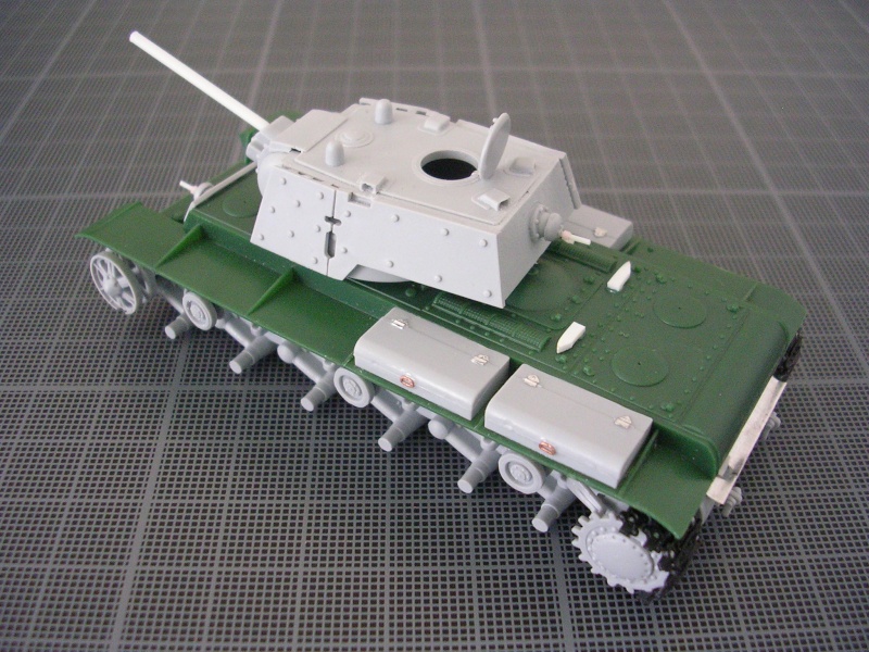 KV-1B (PST) {FIN} Dscn4019