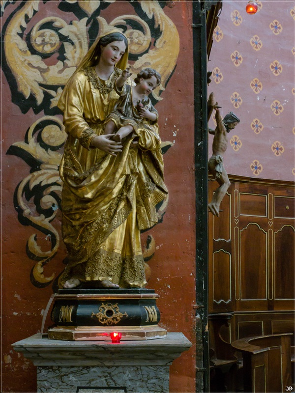 PBVF 48 Gordes Lr4-p184