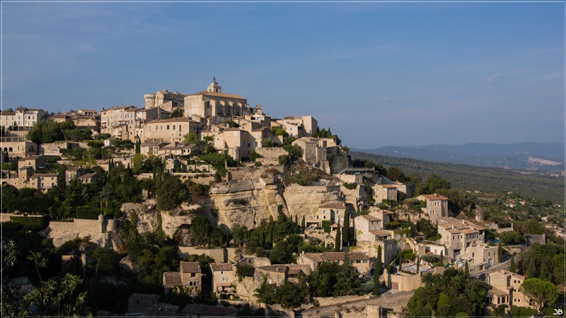 PBVF 48 Gordes Lr4-p973