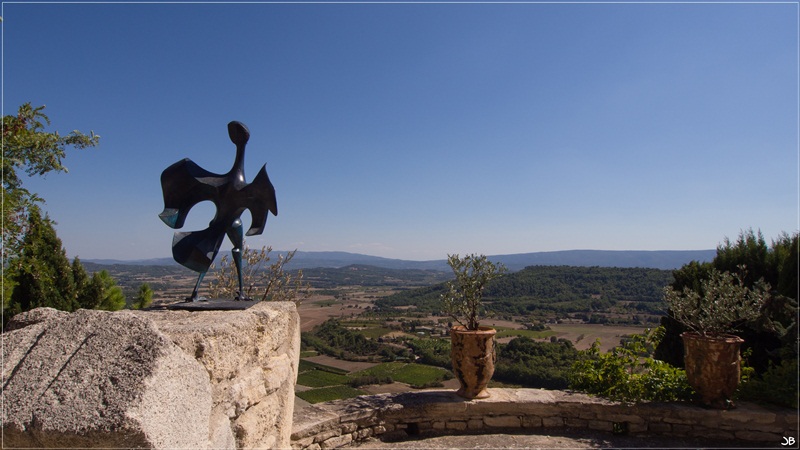 PBVF 48 Gordes Lr4-p978