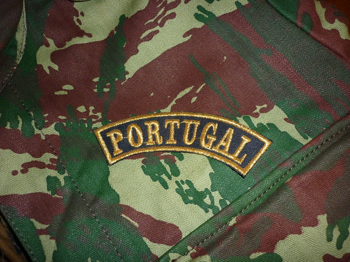 Portuguese Uniforms Dy_02010