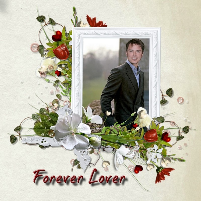 Torchwood - Forever Lover 2 - Ianto/Jack - PG 13 - Page 26 J-i_3514