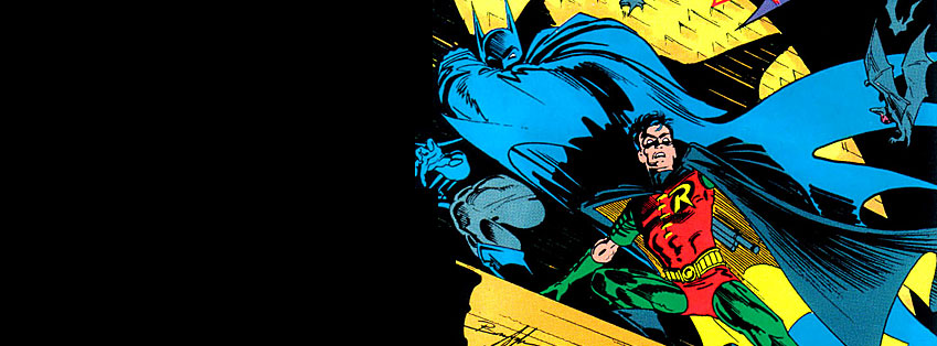 Batman comics in general (was Batman- The Dark Knight) Fb-bat19