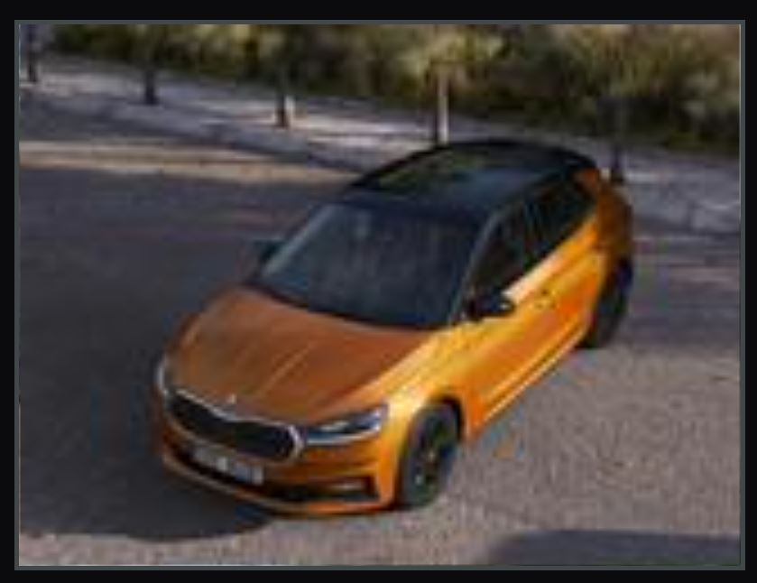 2021 - [Skoda] Fabia  - Page 9 Toit_n10