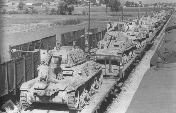 Soldbuch du Panzer-Abteilung 202 - 373. (kroat.) Inf. Div. Yougoslavie 1942-45 M15-4210