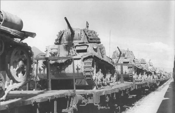 Soldbuch du Panzer-Abteilung 202 - 373. (kroat.) Inf. Div. Yougoslavie 1942-45 M15-4211