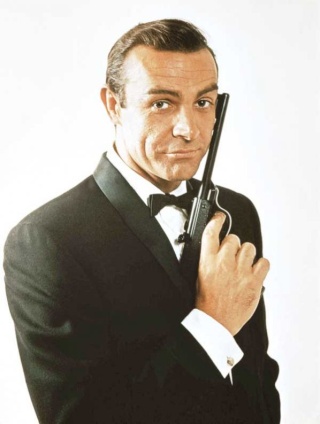 James Bond cumple 50 años Bond_j10