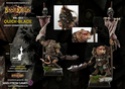 [Skaven] Figurines proxys pour skavens Mordhe14