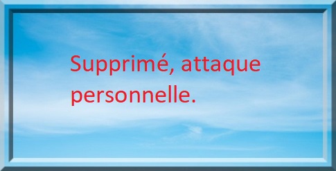 covid - Parler COVID, Vaccination et pass sanitaire - Entre gens respectueux.  - Page 20 Attaqu12