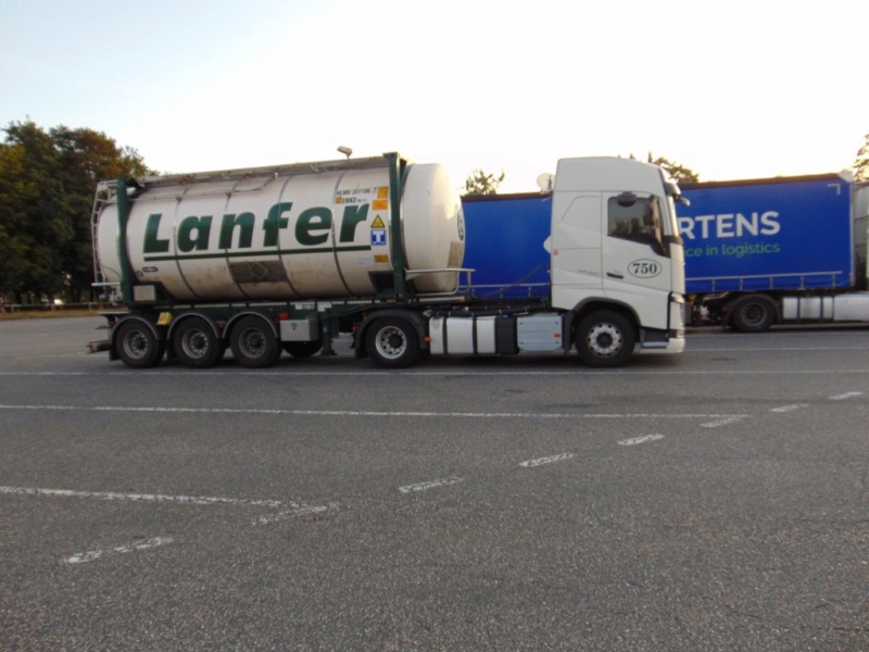Lanfer Logistik (Meppen) - Page 2 Dsc00456