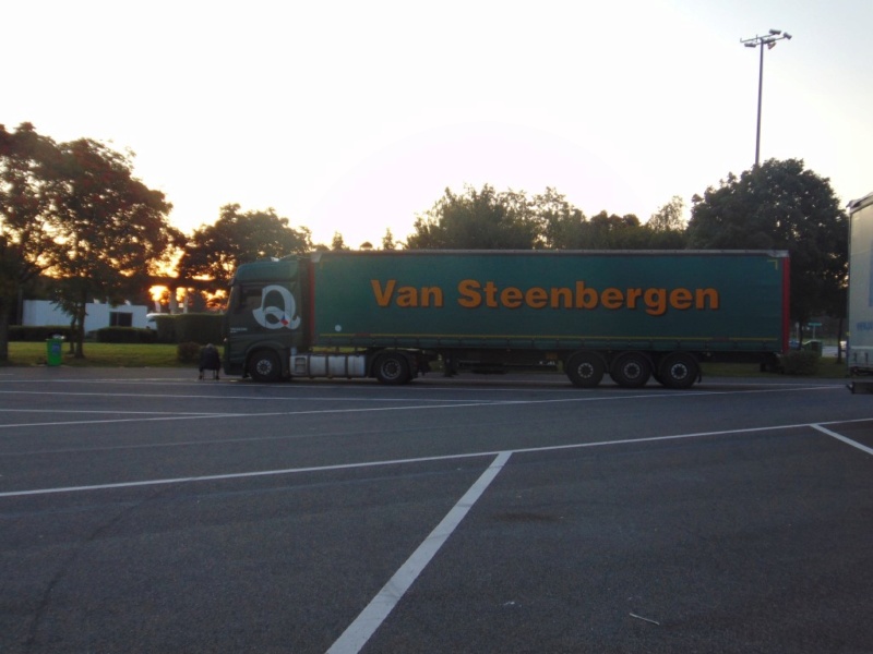 Van Steenbergen (Arendonk) Dsc00514