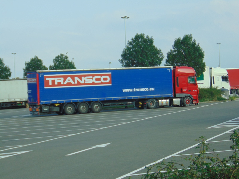 Transco  (Berlin) Dsc00524