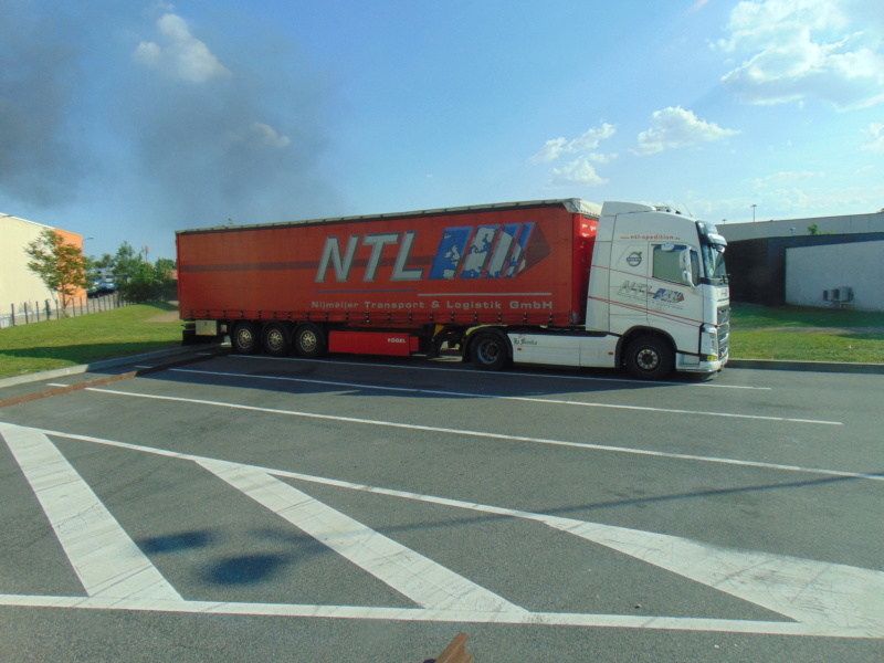 NTL Nijmeijer Transport & Logistik (Gronau) Dsc00647