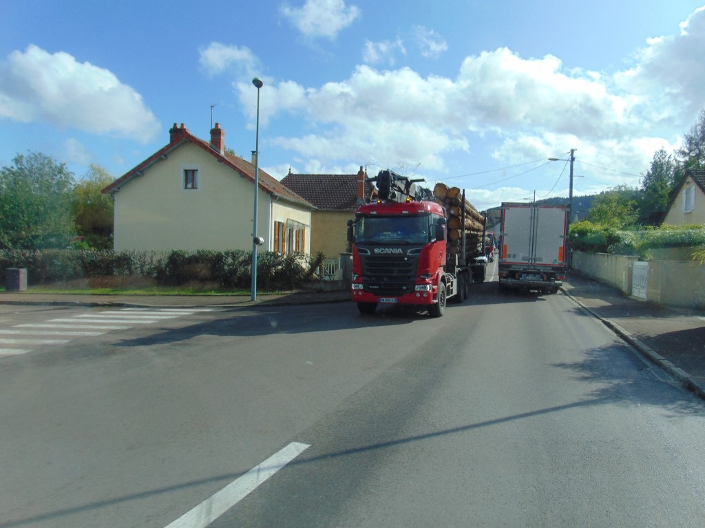 Scania (S) cabines avancées, tous les modèles, all models Dsc00725