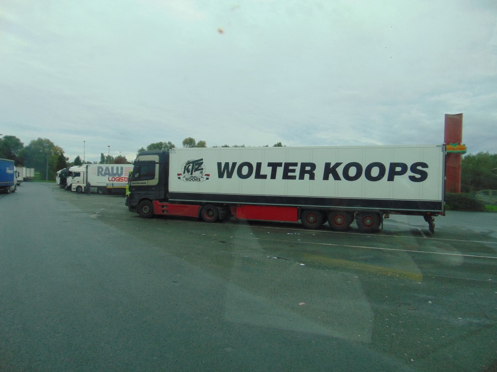 Wolter Koops (Zeewolde & Venlo) - Page 4 Dsc00728