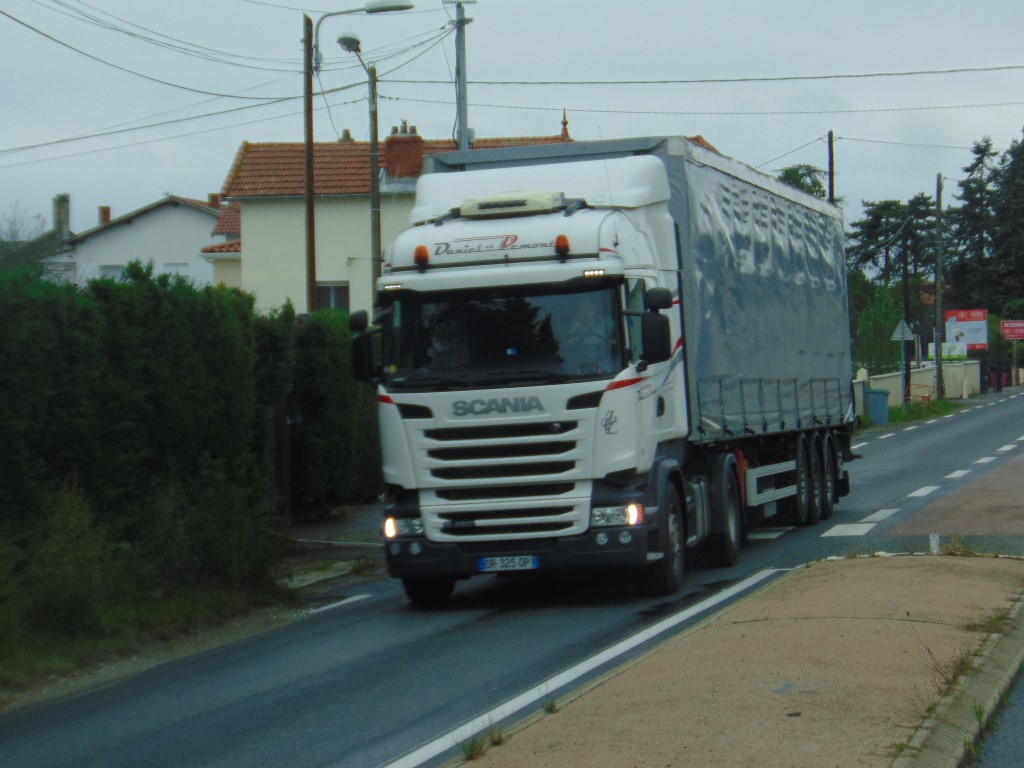  Tps Daniel et Demont  (Parigny, 42)(groupe TMG.Transport Marcel Garnier)(groupement France Plateaux) Dsc00856