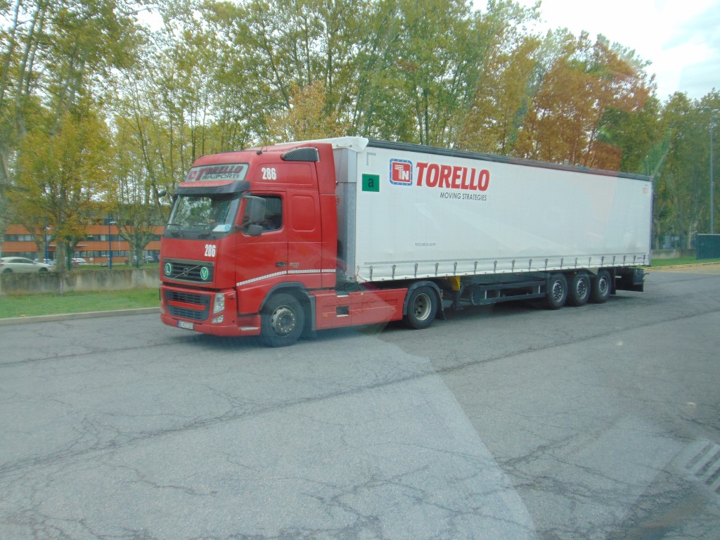 Torello Trasporti (Montoro Inferiore) - Page 4 Dsc00859