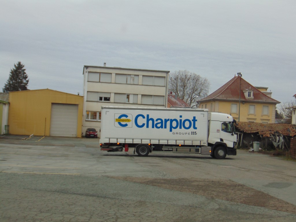 Charpiot (Delle) (90) Dsc01039