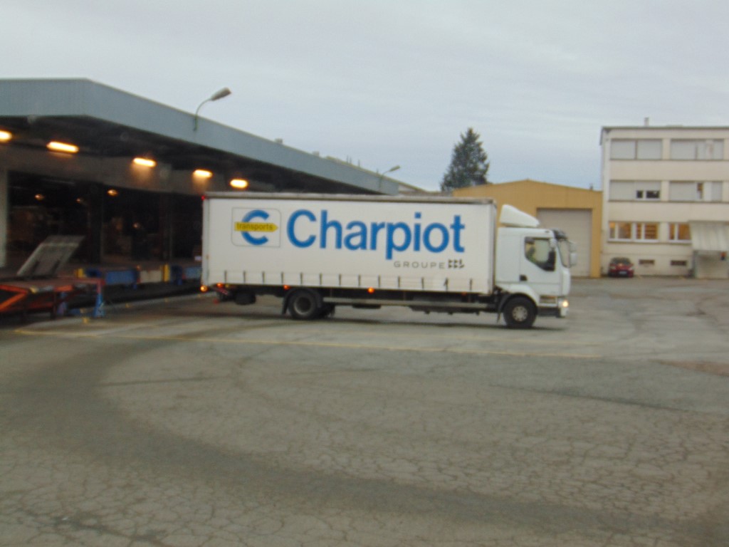 Charpiot (Delle) (90) Dsc01046