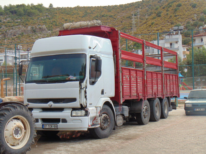 Renault Premium (F) tous les modèles - Page 19 Dsc02142