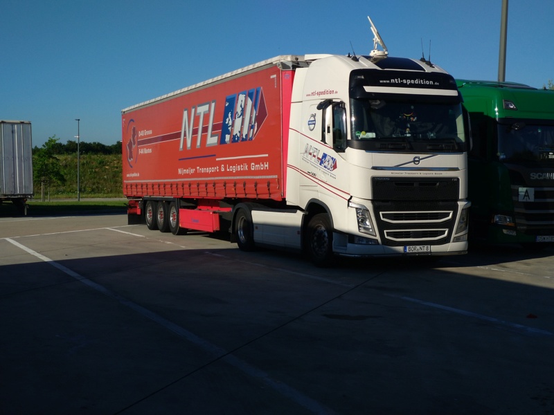 NTL Nijmeijer Transport & Logistik (Gronau) Img_2073