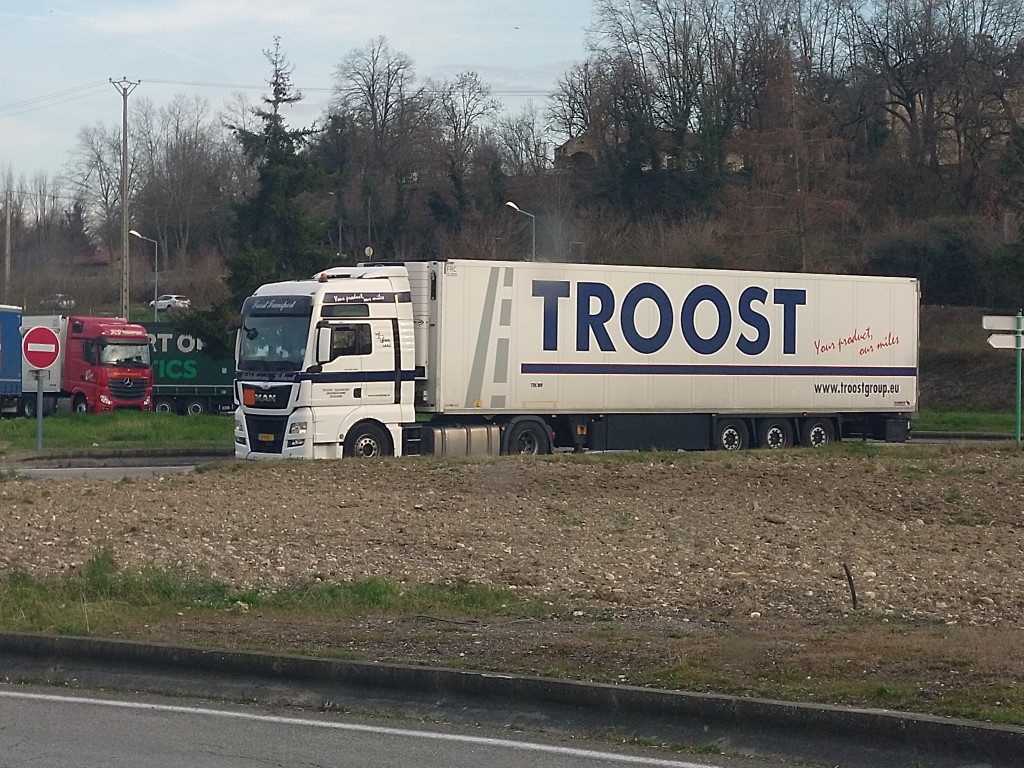Troost Transport (Middelharnis) Img_2180