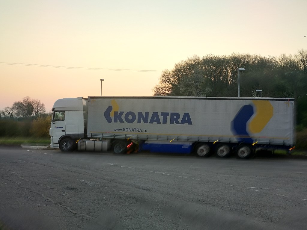 Konatra (Schengen) Img_2215