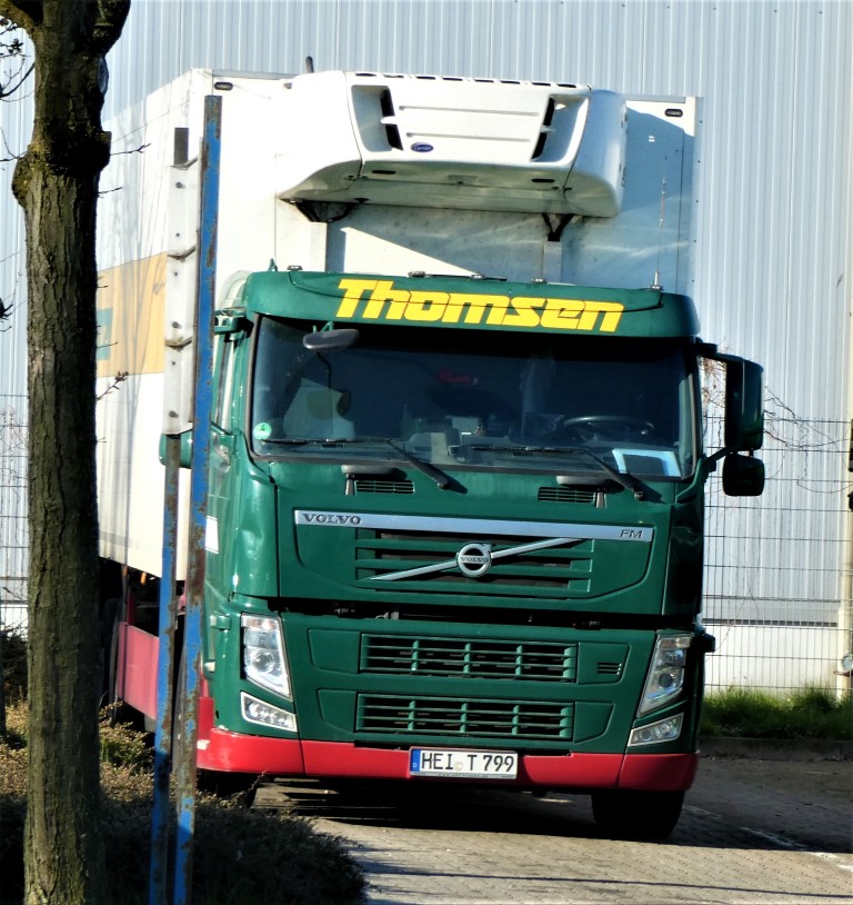 Jens Thomsen Transporte (Hambourg) P1000618