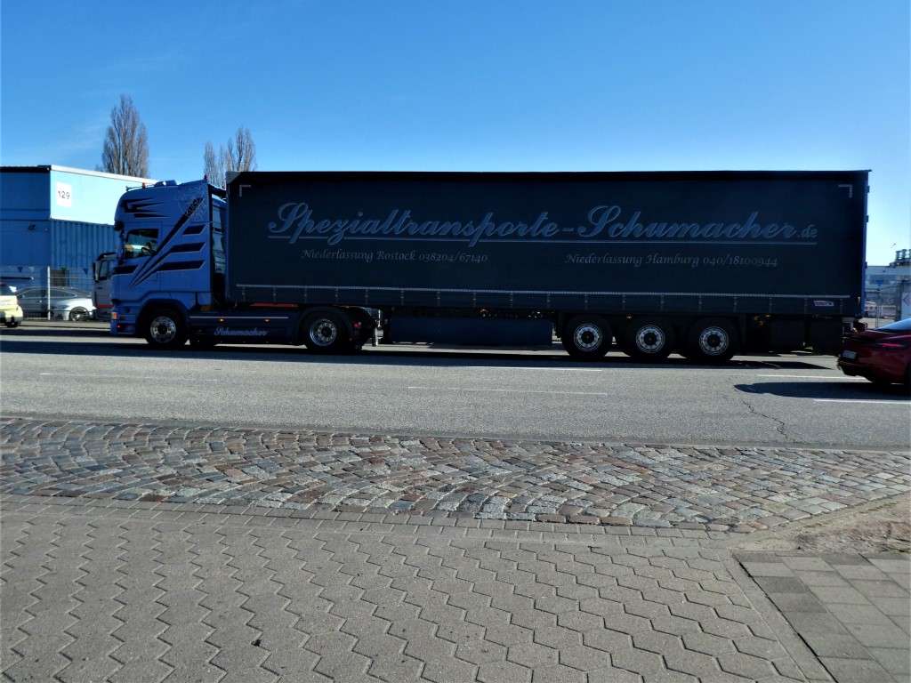 Spezialtransporte Schumacher - Neuendorf P1000646