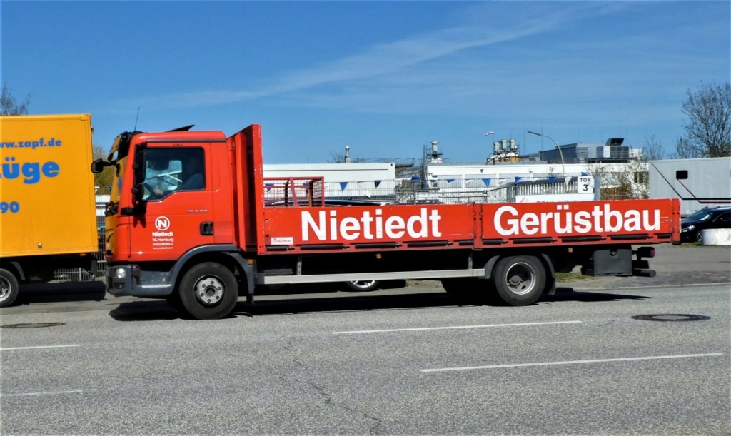 Nietiedt - Hambourg P1000733