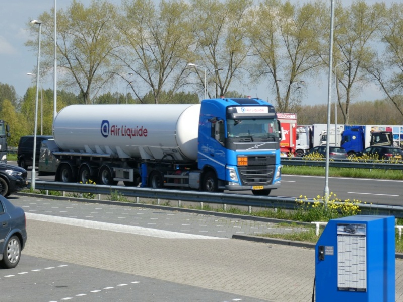 Air Liquide Netherlands P1010312