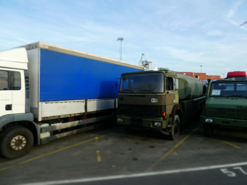 Iveco Turbostar P1030620